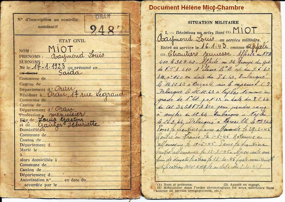 Oran documents divers 240.jpg